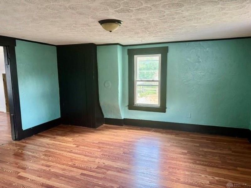 202 Sycamore Street, Medway, OH 45341 Photo 23