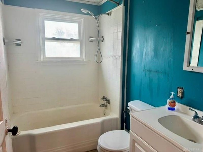 202 Sycamore Street, Medway, OH 45341 Photo 27