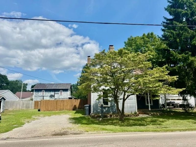202 Sycamore Street, Medway, OH 45341 Photo 3