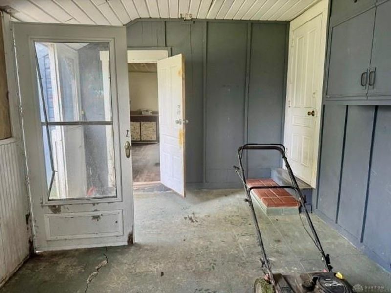 202 Sycamore Street, Medway, OH 45341 Photo 30