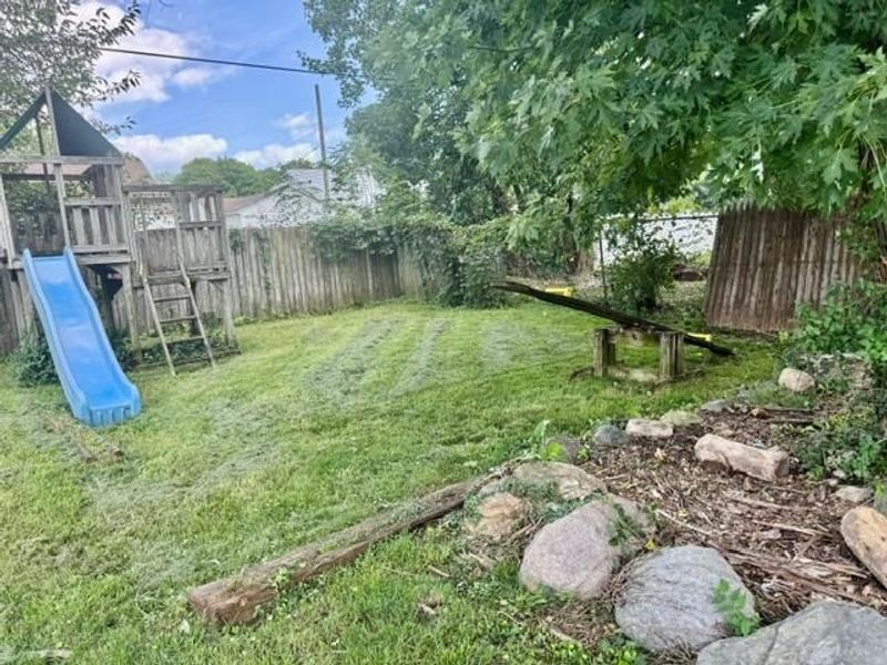 202 Sycamore Street, Medway, OH 45341 Photo 35