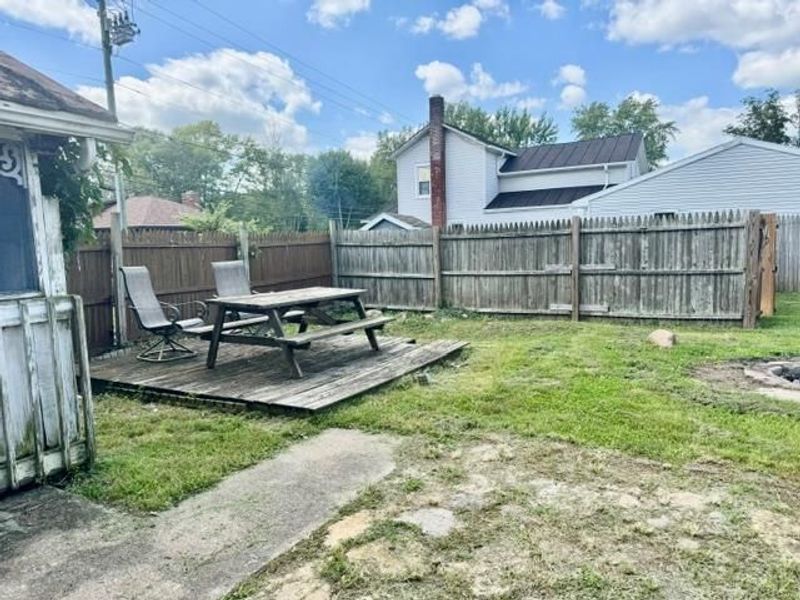 202 Sycamore Street, Medway, OH 45341 Photo 36