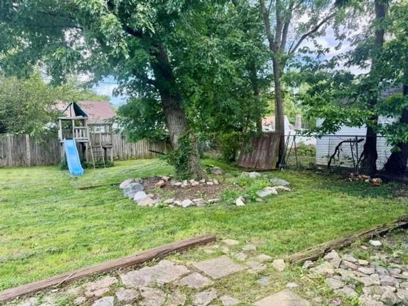 202 Sycamore Street, Medway, OH 45341 Photo 37