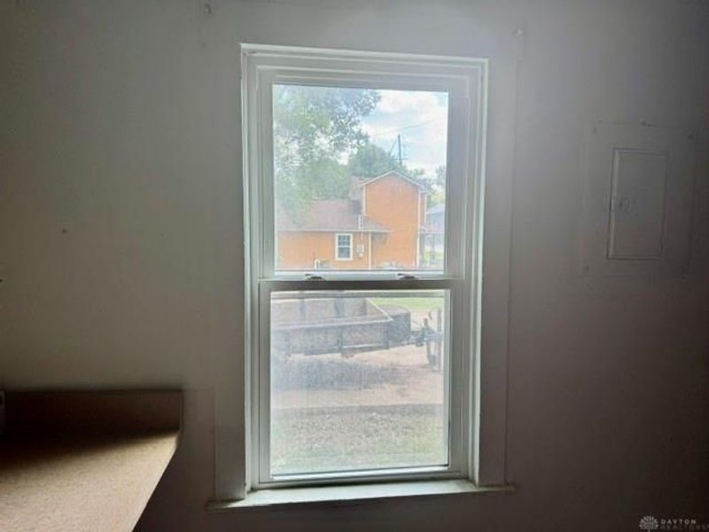 202 Sycamore Street, Medway, OH 45341 Photo 38