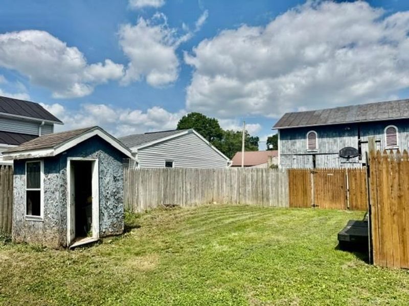 202 Sycamore Street, Medway, OH 45341 Photo 39