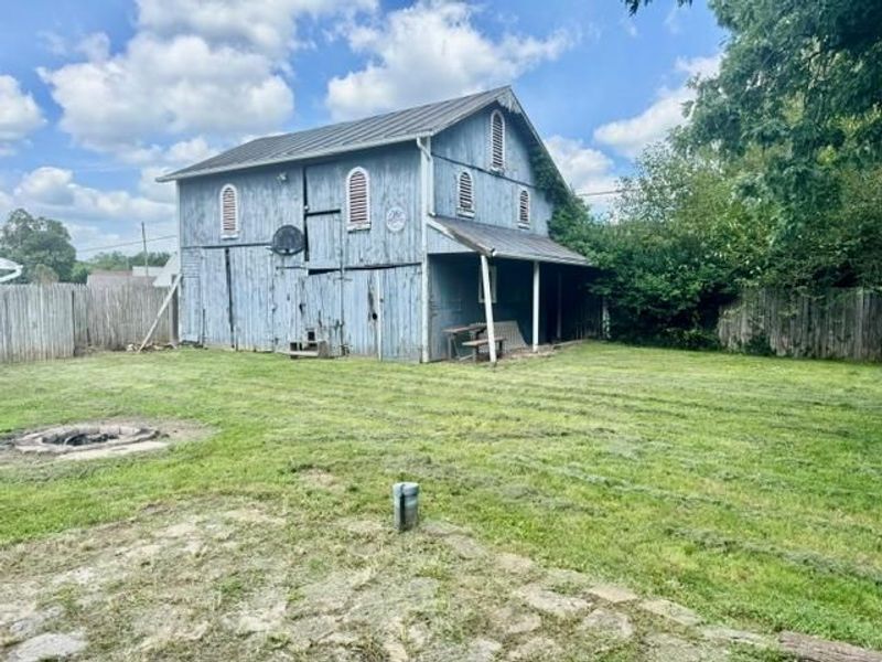 202 Sycamore Street, Medway, OH 45341 Photo 4
