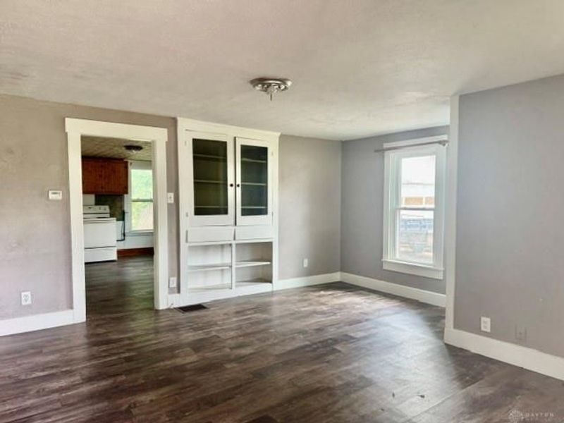 202 Sycamore Street, Medway, OH 45341 Photo 5