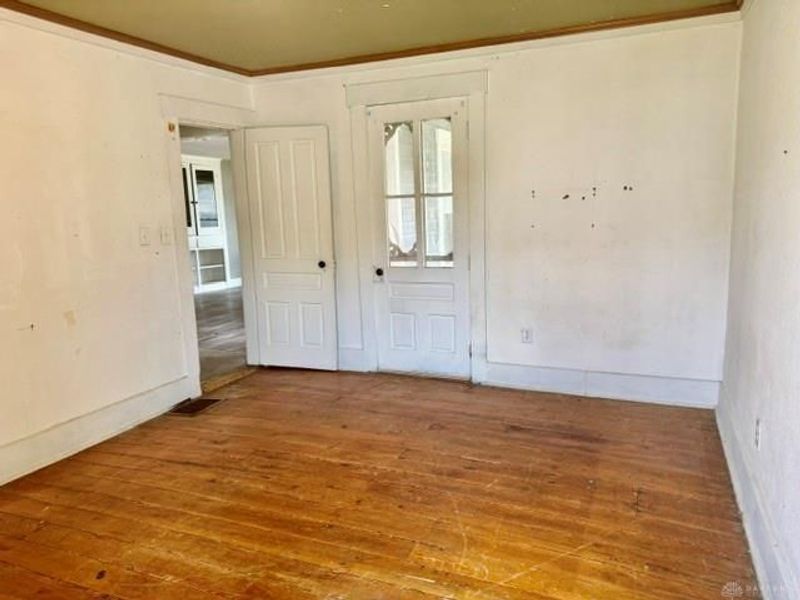202 Sycamore Street, Medway, OH 45341 Photo 6