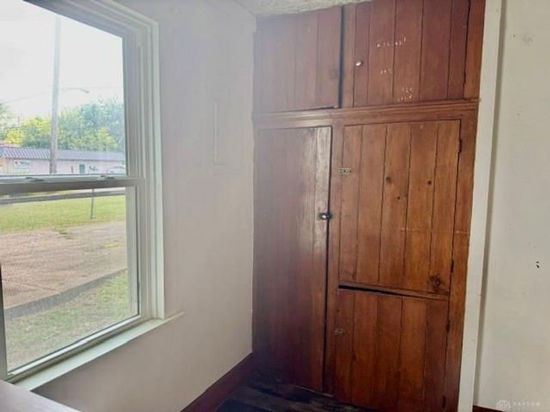 202 Sycamore Street, Medway, OH 45341 Photo 7