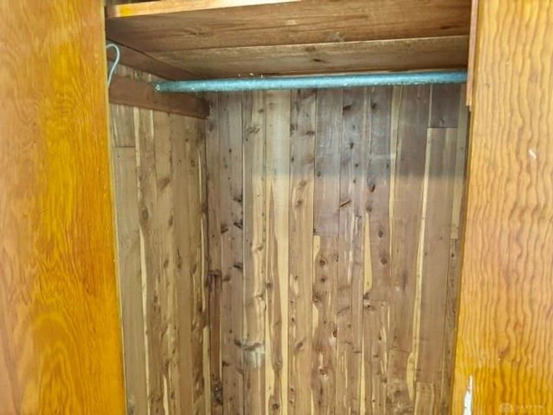 202 Sycamore Street, Medway, OH 45341 Photo 8