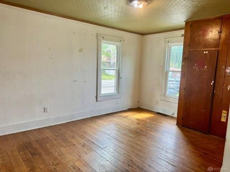 202 Sycamore Street, Medway, OH 45341 Photo 9