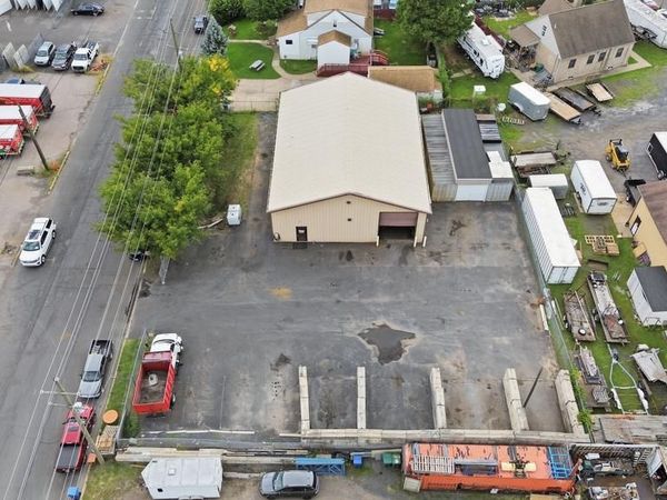 7011 BEAVER DAM ROAD, LEVITTOWN, PA 19057