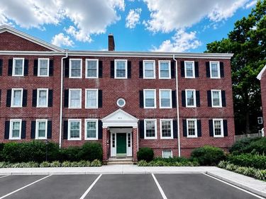 4814 30TH STREET S , Unit C2, ARLINGTON, VA 22206