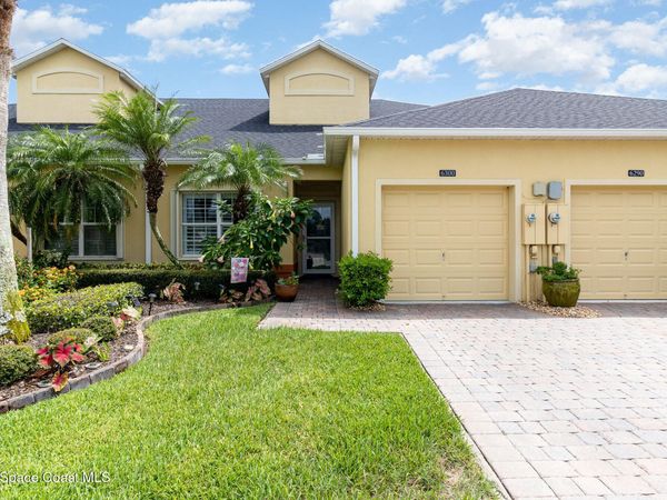6300 Ingalls Street , Melbourne, FL 32940