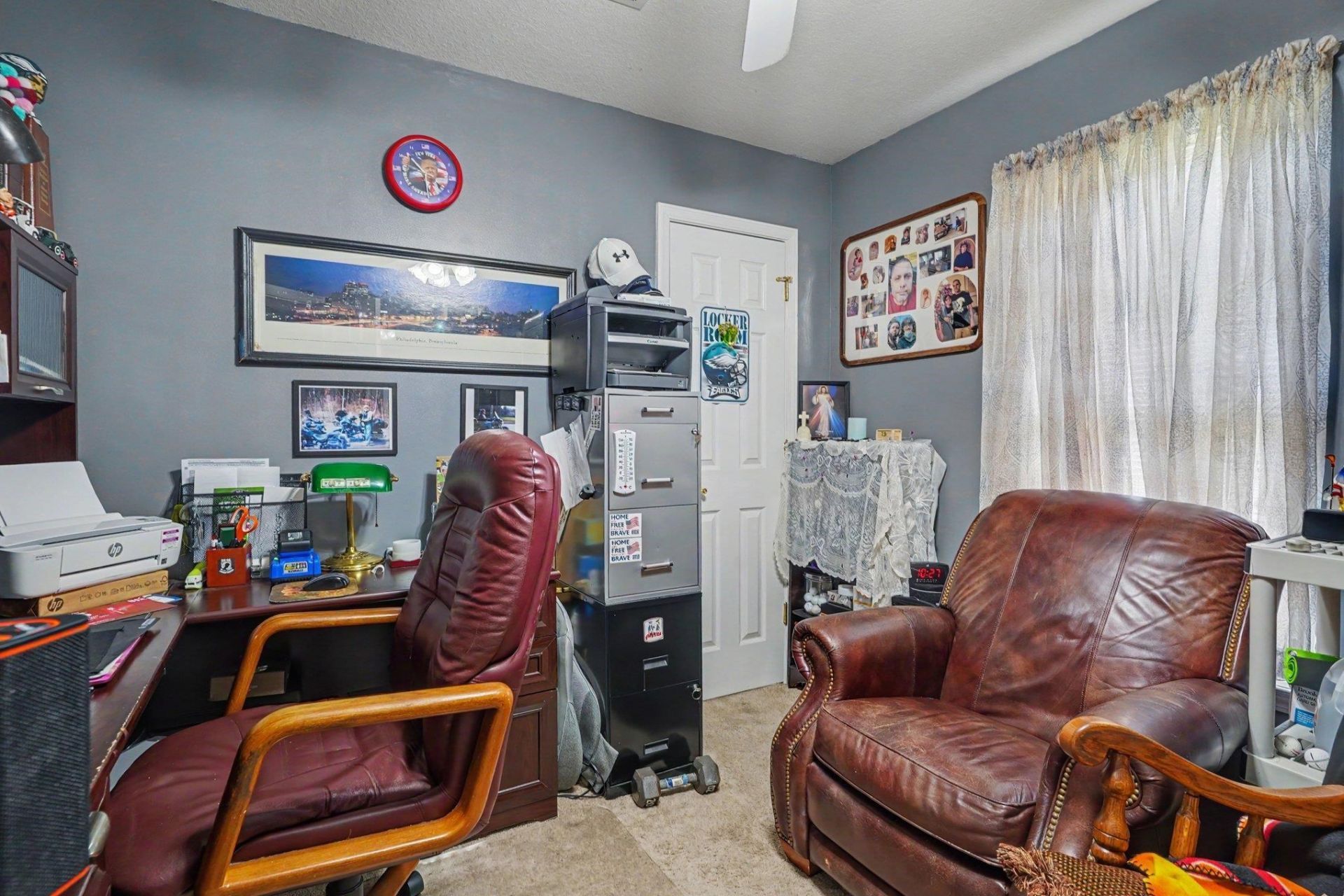 3002 Denine Dr. Photo 13