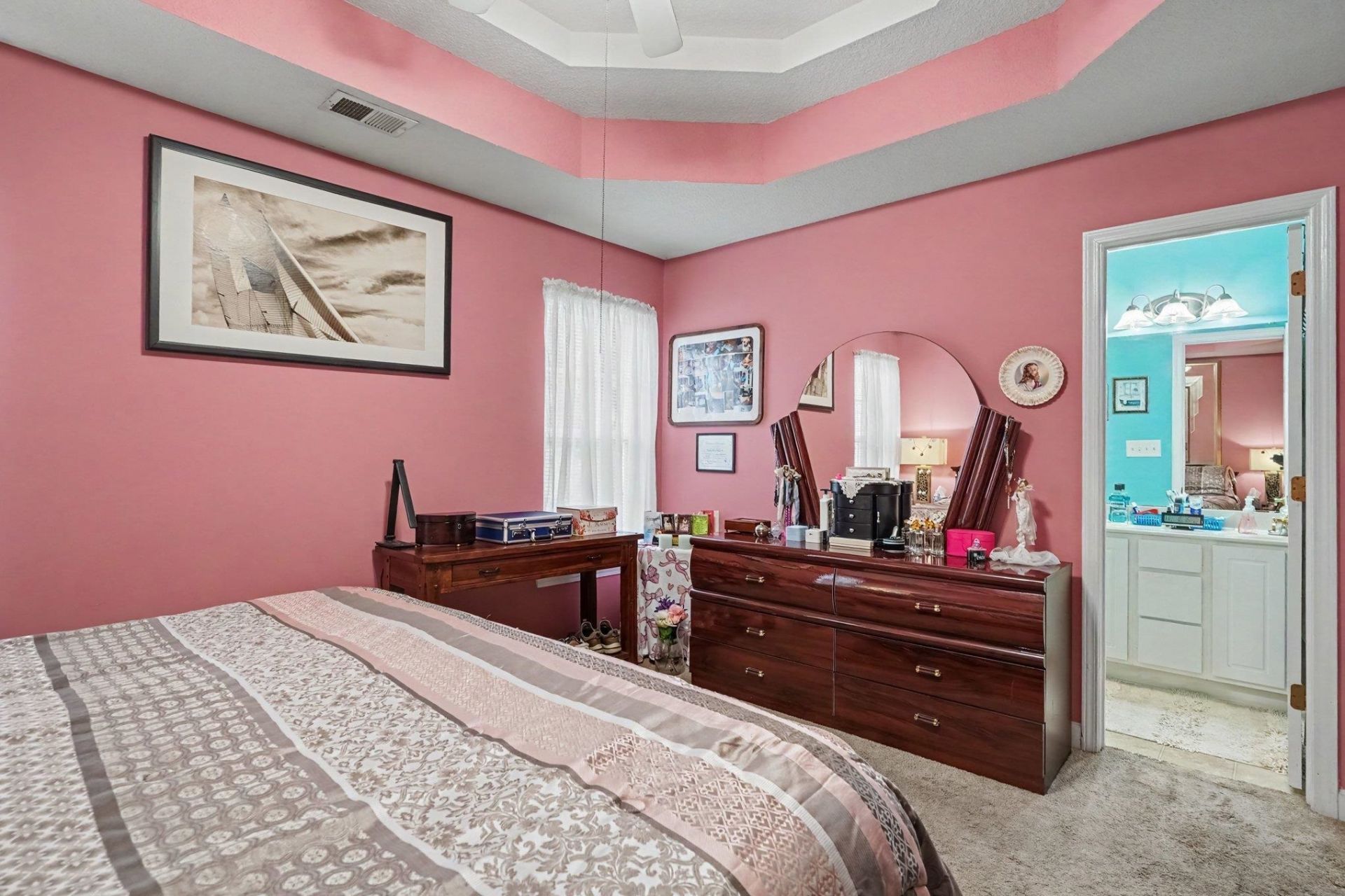 3002 Denine Dr. Photo 17