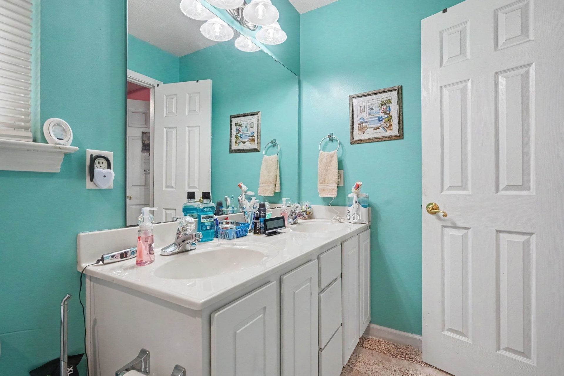 3002 Denine Dr. Photo 18