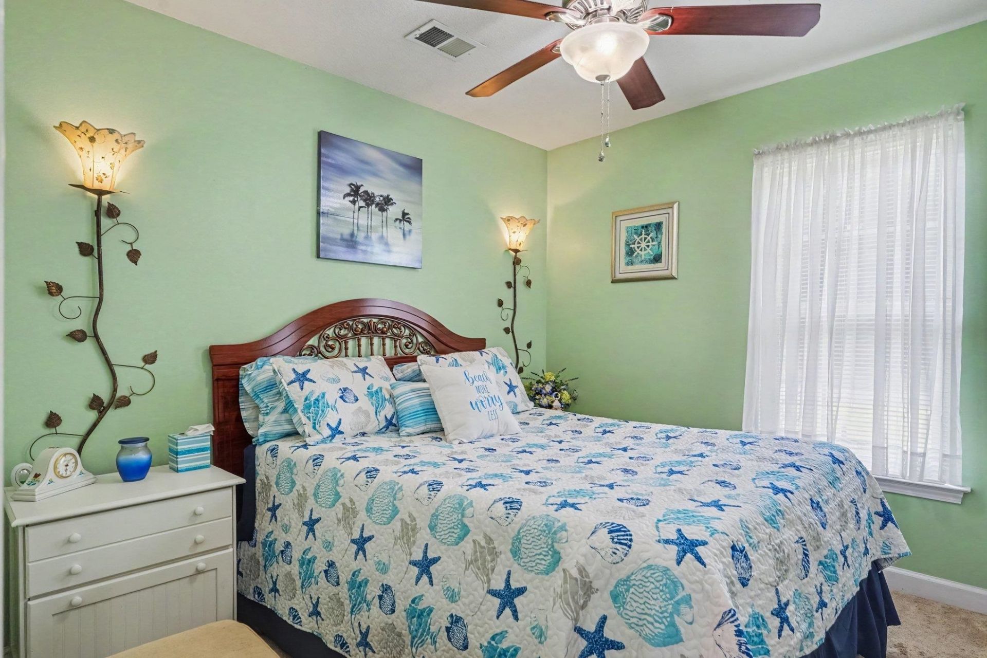 3002 Denine Dr. Photo 19