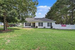 3002 Denine Dr. photo 4
