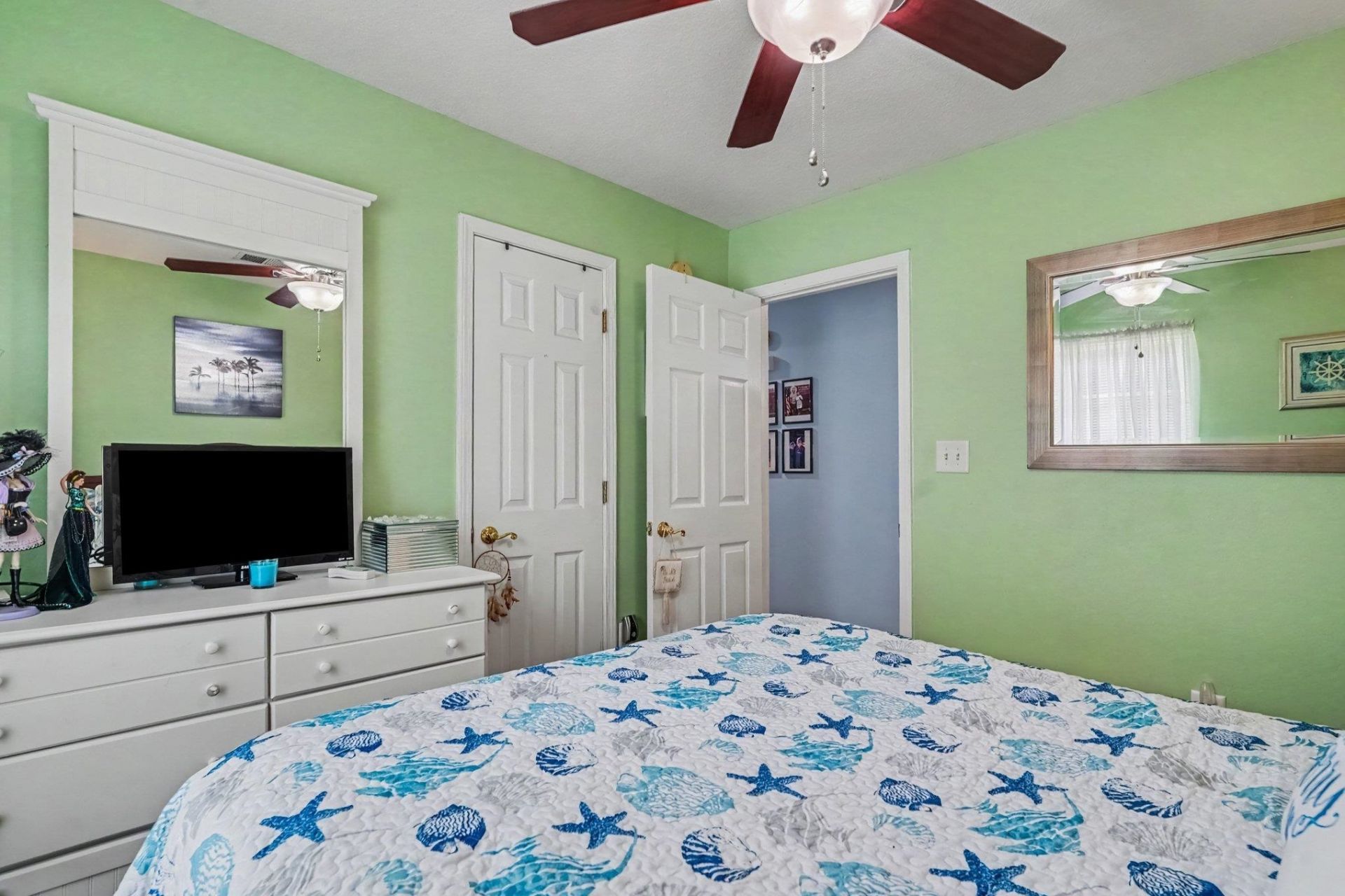 3002 Denine Dr. Photo 20