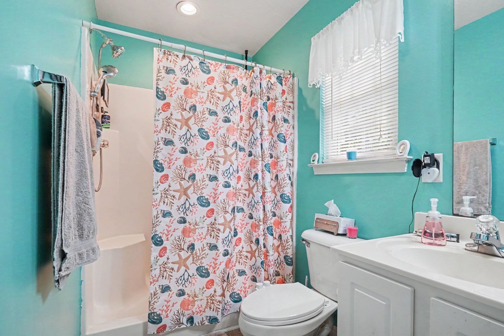 3002 Denine Dr. Photo 21