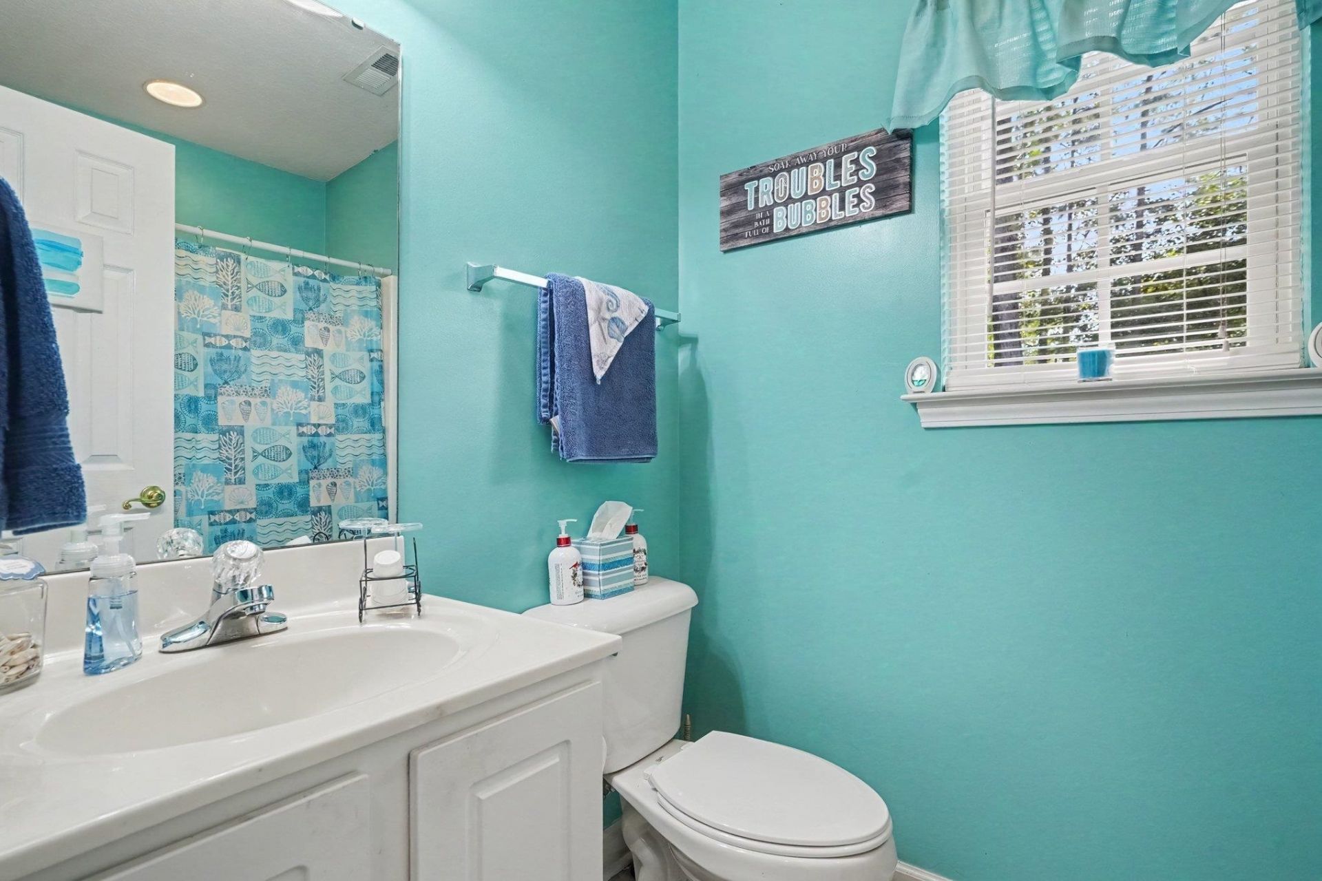 3002 Denine Dr. Photo 22