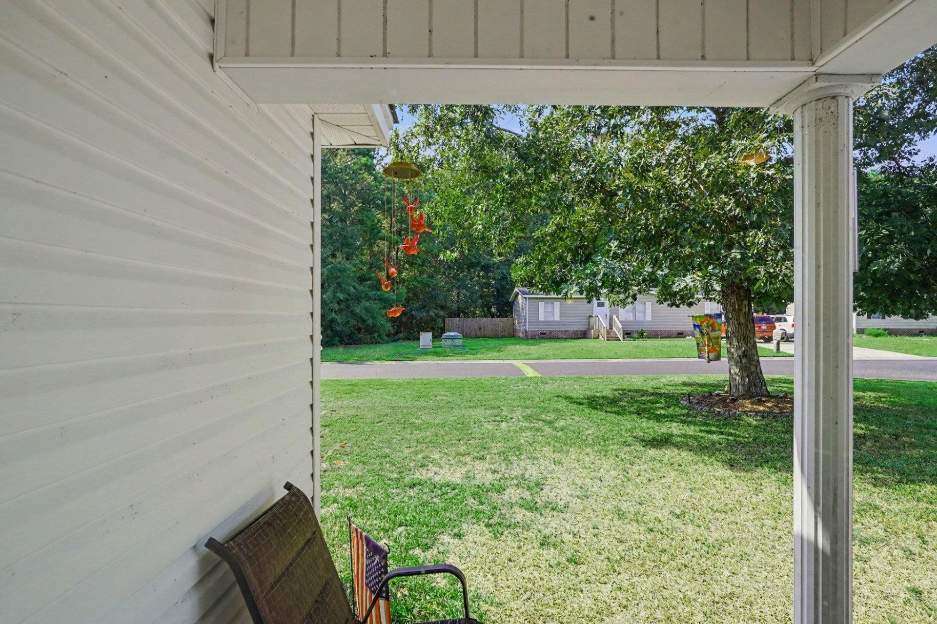3002 Denine Dr. Photo 25
