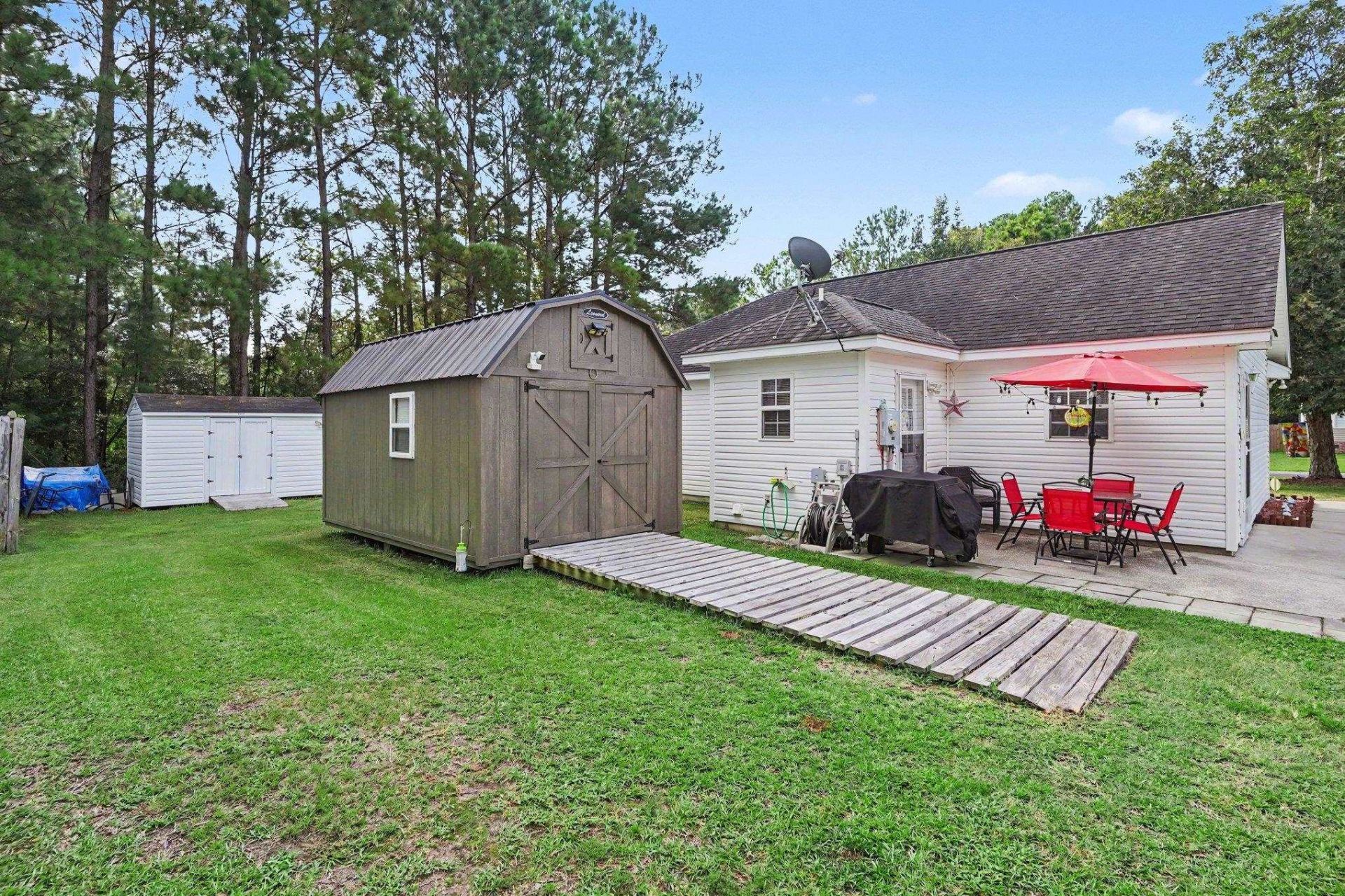 3002 Denine Dr. Photo 26