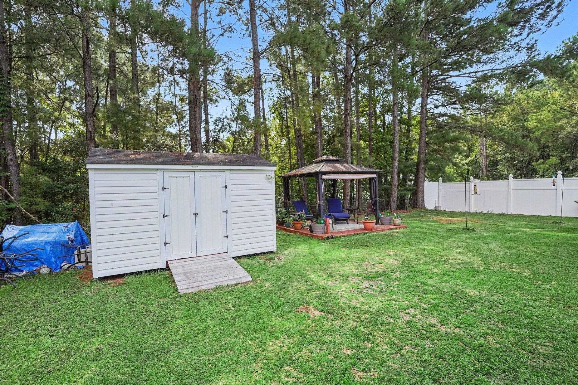 3002 Denine Dr. Photo 28