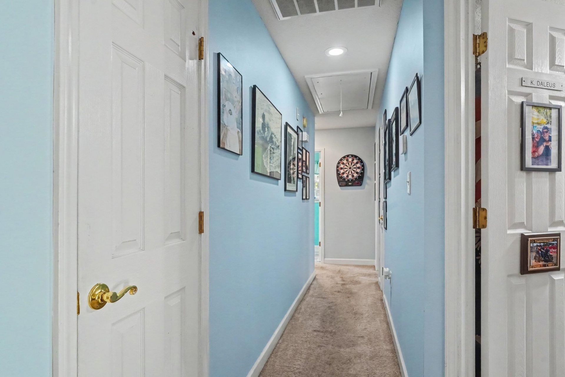 3002 Denine Dr. Photo 4