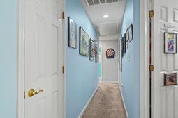 3002 Denine Dr. photo 4