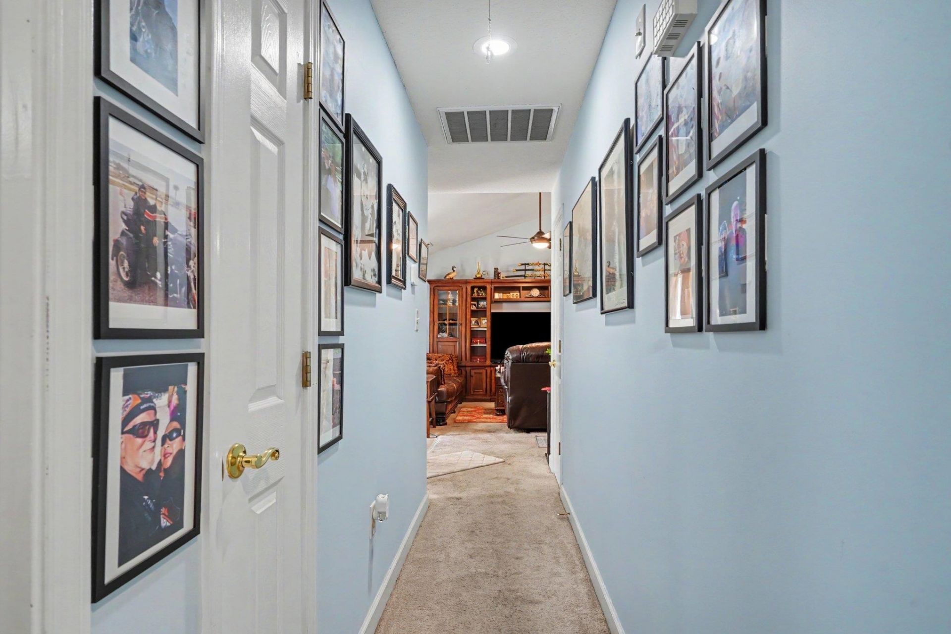 3002 Denine Dr. Photo 5