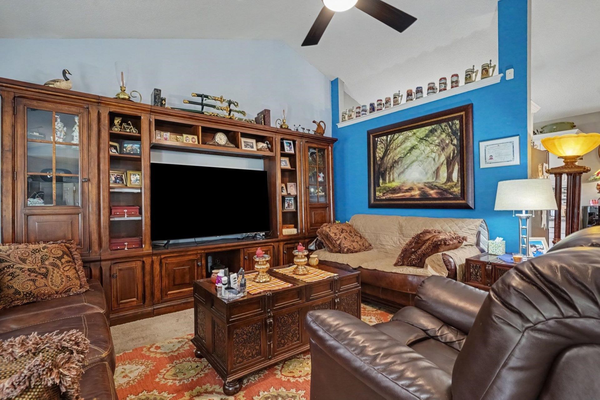 3002 Denine Dr. Photo 9