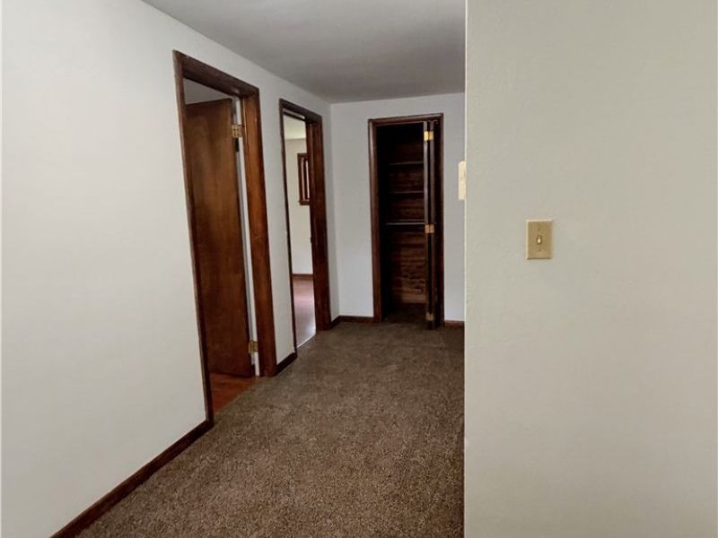 152 Fairdale Avenue, Campbell, OH 44405 Photo 12