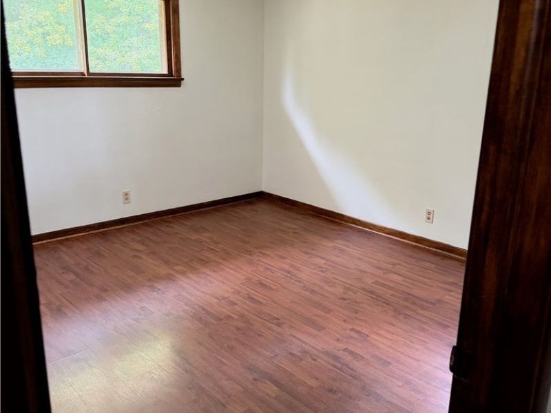 152 Fairdale Avenue, Campbell, OH 44405 Photo 18