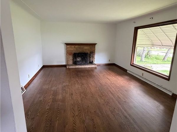 152 Fairdale Avenue , Campbell, OH 44405