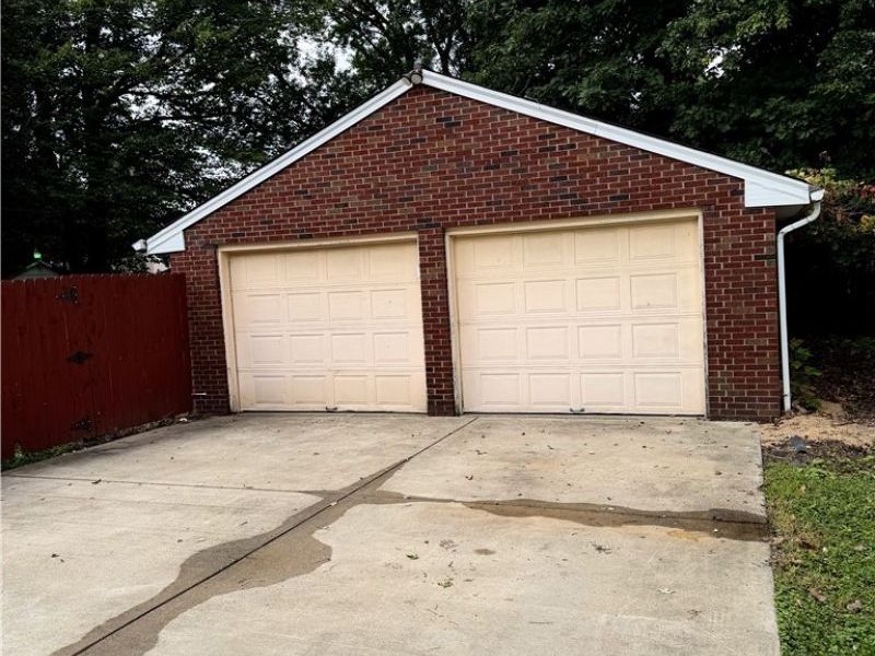 152 Fairdale Avenue, Campbell, OH 44405 Photo 27