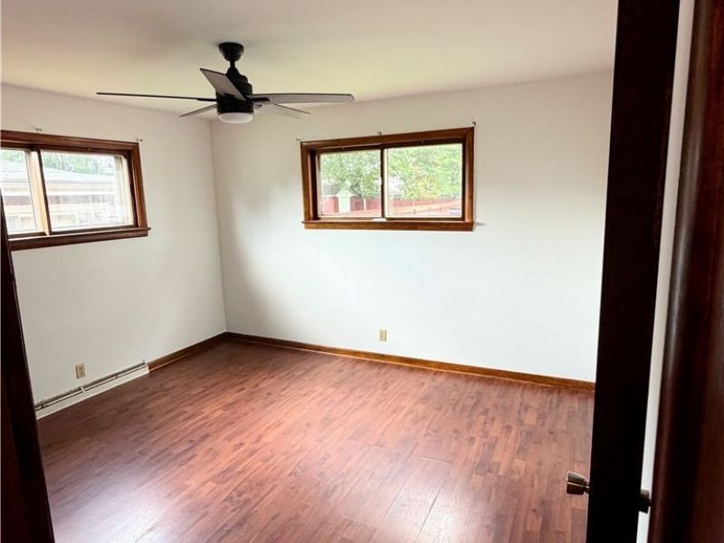 152 Fairdale Avenue, Campbell, OH 44405 Photo 6