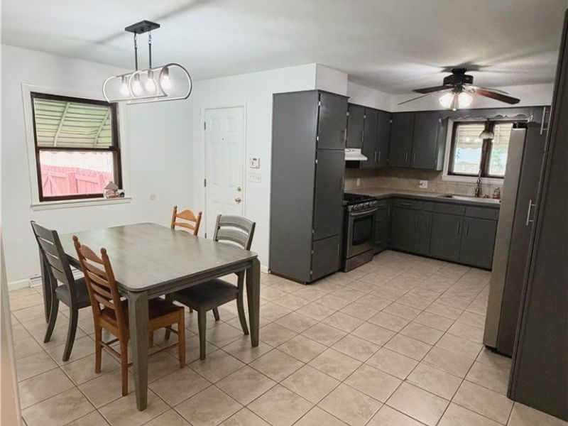 152 Fairdale Avenue, Campbell, OH 44405 Photo 7