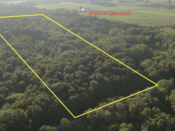 6575 Township Road 137 , Rushsylvania, OH 43347
