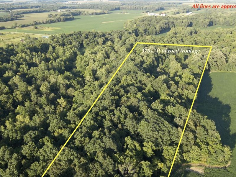 6575 Township Road 137, Rushsylvania, OH 43347 Photo 3