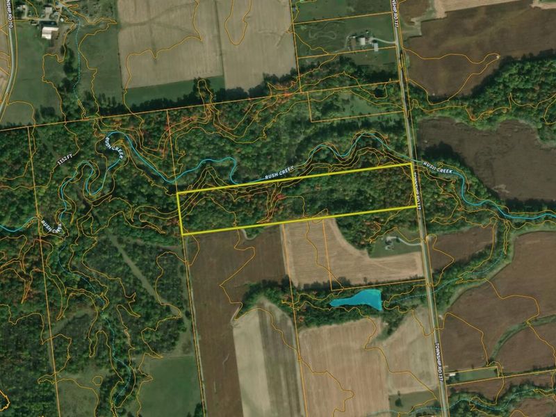 6575 Township Road 137, Rushsylvania, OH 43347 Photo 66