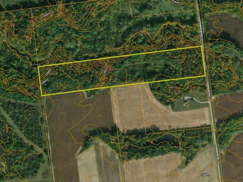 6575 Township Road 137, Rushsylvania, OH 43347 Photo 67