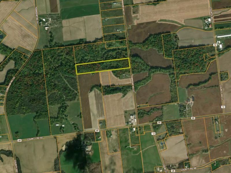 6575 Township Road 137, Rushsylvania, OH 43347 Photo 69