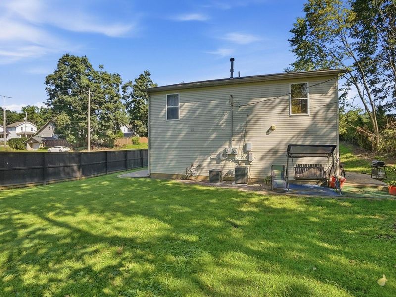 723 Wesley Avenue, Newark, OH 43055 Photo 10