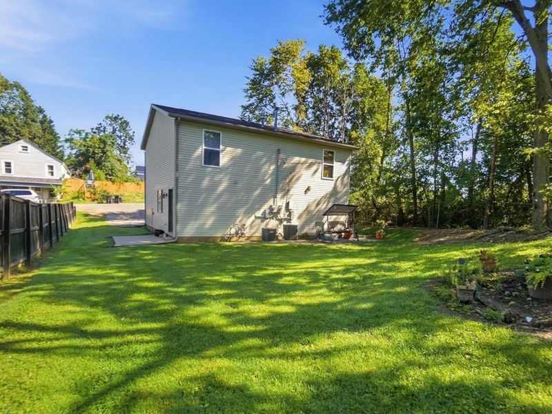 723 Wesley Avenue, Newark, OH 43055 Photo 11