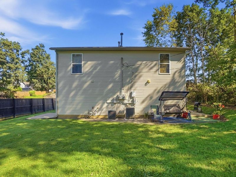 723 Wesley Avenue, Newark, OH 43055 Photo 5