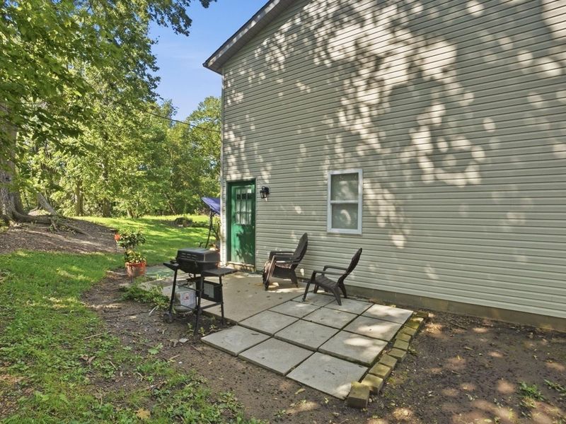 723 Wesley Avenue, Newark, OH 43055 Photo 6