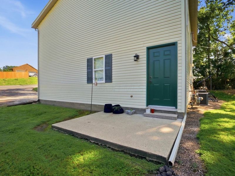 723 Wesley Avenue, Newark, OH 43055 Photo 7