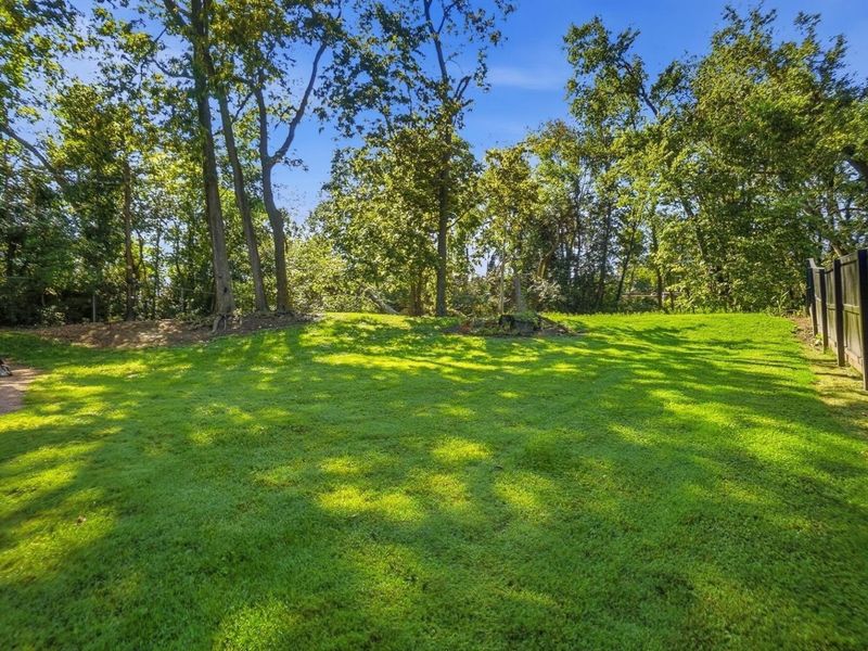 723 Wesley Avenue, Newark, OH 43055 Photo 8
